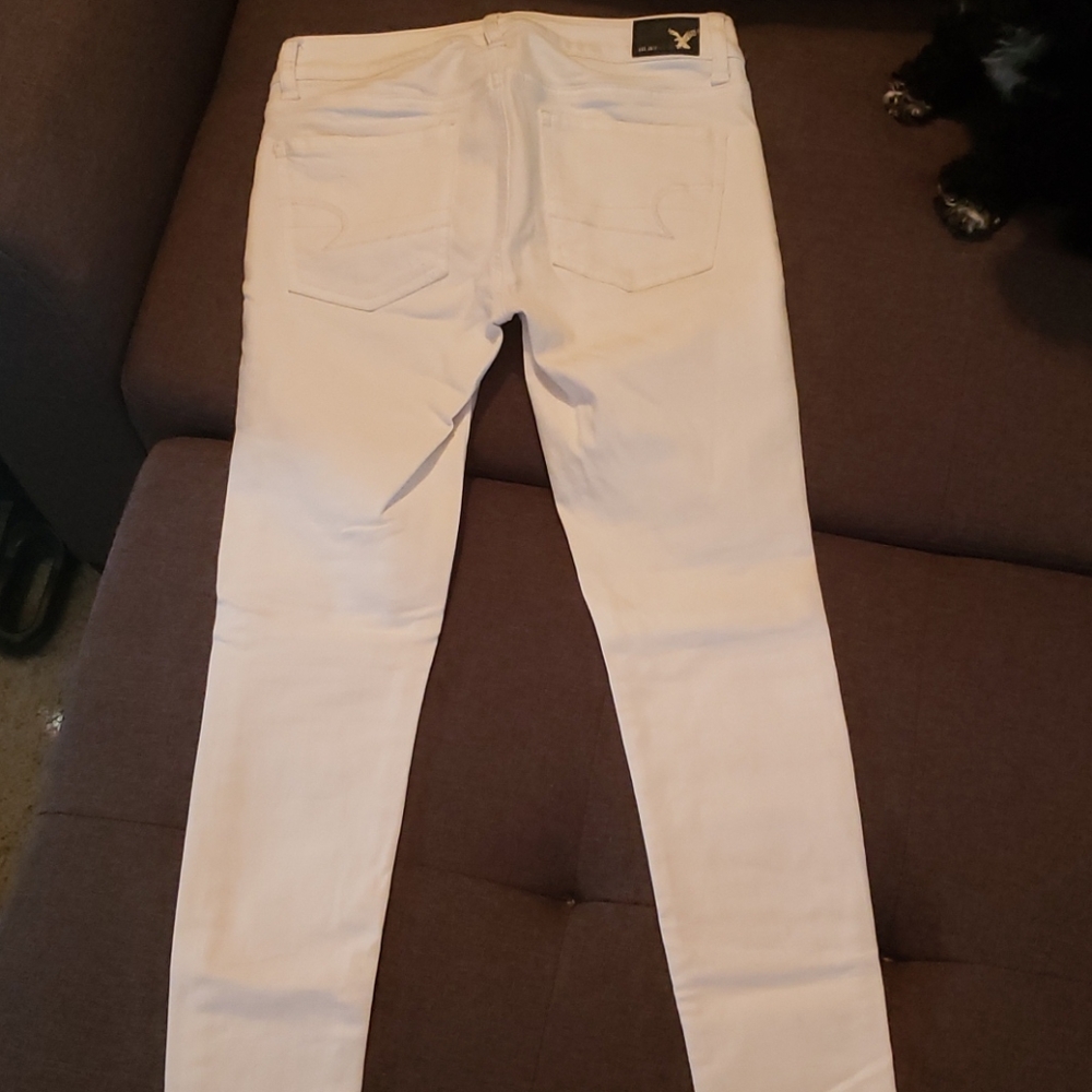 American Eagle Pants - image 2